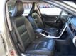 2014 Volvo XC70 AWD 4dr Wagon 3.0L T6 - 23088591 - 19