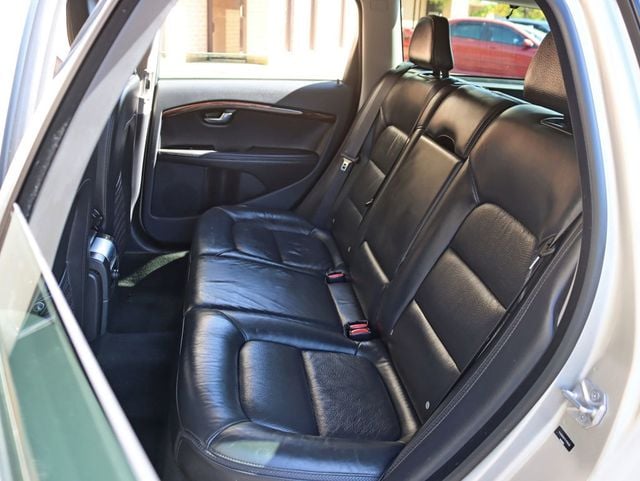 2014 Volvo XC70 AWD 4dr Wagon 3.0L T6 - 23088591 - 20