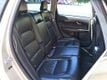 2014 Volvo XC70 AWD 4dr Wagon 3.0L T6 - 23088591 - 21