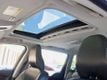 2014 Volvo XC70 AWD 4dr Wagon 3.0L T6 - 23088591 - 22