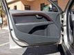 2014 Volvo XC70 AWD 4dr Wagon 3.0L T6 - 23088591 - 23