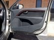 2014 Volvo XC70 AWD 4dr Wagon 3.0L T6 - 23088591 - 24