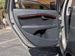 2014 Volvo XC70 AWD 4dr Wagon 3.0L T6 - 23088591 - 25