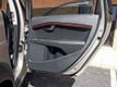 2014 Volvo XC70 AWD 4dr Wagon 3.0L T6 - 23088591 - 26