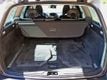 2014 Volvo XC70 AWD 4dr Wagon 3.0L T6 - 23088591 - 27