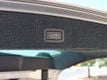 2014 Volvo XC70 AWD 4dr Wagon 3.0L T6 - 23088591 - 28