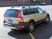 2014 Volvo XC70 AWD 4dr Wagon 3.0L T6 - 23088591 - 2