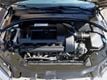 2014 Volvo XC70 AWD 4dr Wagon 3.0L T6 - 23088591 - 30
