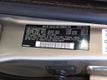 2014 Volvo XC70 AWD 4dr Wagon 3.0L T6 - 23088591 - 31