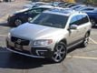 2014 Volvo XC70 AWD 4dr Wagon 3.0L T6 - 23088591 - 32