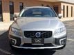 2014 Volvo XC70 AWD 4dr Wagon 3.0L T6 - 23088591 - 4