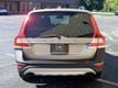 2014 Volvo XC70 AWD 4dr Wagon 3.0L T6 - 23088591 - 5