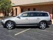 2014 Volvo XC70 AWD 4dr Wagon 3.0L T6 - 23088591 - 6