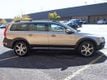2014 Volvo XC70 AWD 4dr Wagon 3.0L T6 - 23088591 - 7