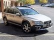 2014 Volvo XC70 AWD 4dr Wagon 3.0L T6 - 23088591 - 8