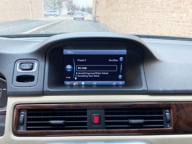 2014 Volvo XC70 AWD 4dr Wagon 3.2L Premier Plus PZEV - 22992901 - 10