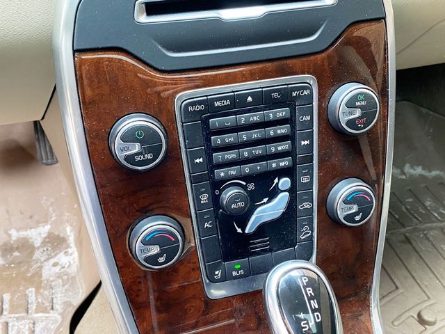 2014 Volvo XC70 AWD 4dr Wagon 3.2L Premier Plus PZEV - 22992901 - 11