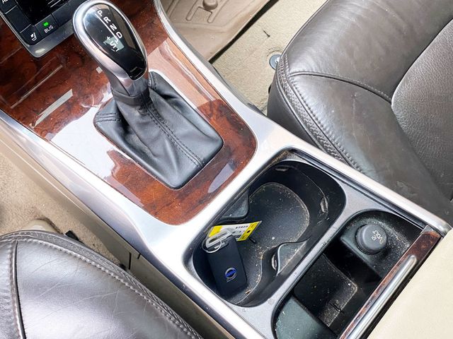 2014 Volvo XC70 AWD 4dr Wagon 3.2L Premier Plus PZEV - 22992901 - 12