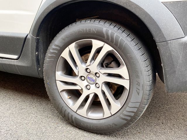 2014 Volvo XC70 AWD 4dr Wagon 3.2L Premier Plus PZEV - 22992901 - 16