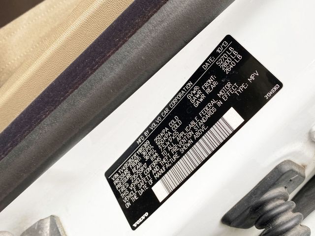 2014 Volvo XC70 AWD 4dr Wagon 3.2L Premier Plus PZEV - 22992901 - 17