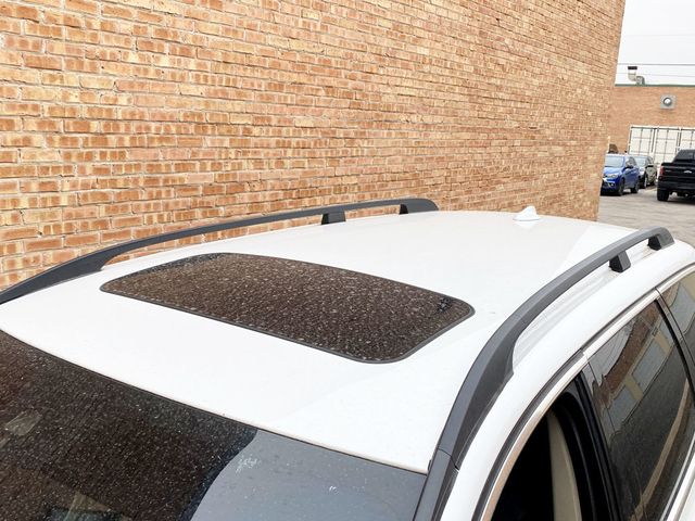 2014 Volvo XC70 AWD 4dr Wagon 3.2L Premier Plus PZEV - 22992901 - 4