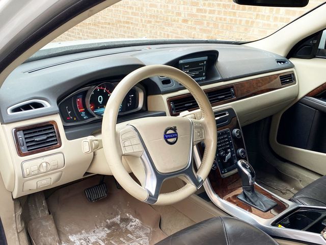 2014 Volvo XC70 AWD 4dr Wagon 3.2L Premier Plus PZEV - 22992901 - 7