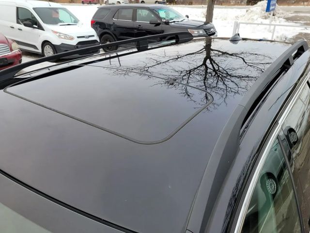 2014 Volvo XC70 T6 Wagon 4D - 22969892 - 15