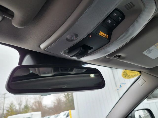 2014 Volvo XC70 T6 Wagon 4D - 22969892 - 30