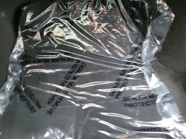 2014 Volvo XC70 T6 Wagon 4D - 22969892 - 34