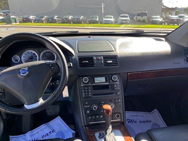 2014 Volvo XC90  - 22951158 - 3