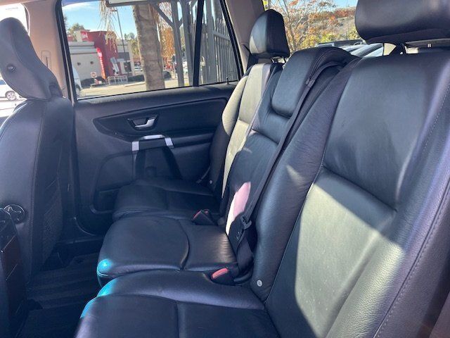 2014 Volvo XC90  - 22951158 - 6