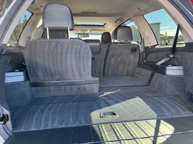 2014 Volvo XC90  - 22951158 - 8