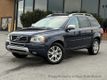 2014 Volvo XC90 2014 VOLVO XC90 3.2 4D SUV AWD SERVICED 1-OWNER 615-730-9991 - 22966075 - 0