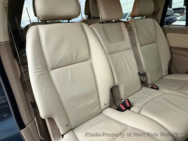 2014 Volvo XC90 2014 VOLVO XC90 3.2 4D SUV AWD SERVICED 1-OWNER 615-730-9991 - 22966075 - 13