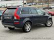 2014 Volvo XC90 2014 VOLVO XC90 3.2 4D SUV AWD SERVICED 1-OWNER 615-730-9991 - 22966075 - 1