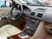 2014 Volvo XC90 2014 VOLVO XC90 3.2 4D SUV AWD SERVICED 1-OWNER 615-730-9991 - 22966075 - 19