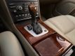 2014 Volvo XC90 2014 VOLVO XC90 3.2 4D SUV AWD SERVICED 1-OWNER 615-730-9991 - 22966075 - 21