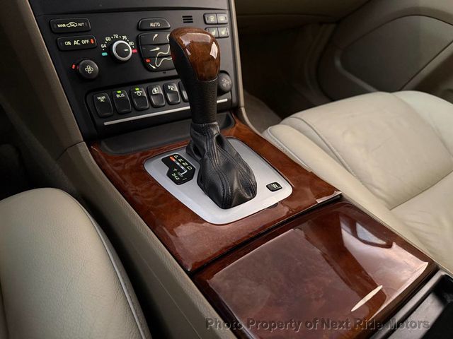 2014 Volvo XC90 2014 VOLVO XC90 3.2 4D SUV AWD SERVICED 1-OWNER 615-730-9991 - 22966075 - 21