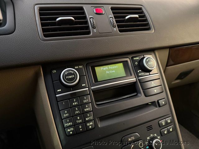 2014 Volvo XC90 2014 VOLVO XC90 3.2 4D SUV AWD SERVICED 1-OWNER 615-730-9991 - 22966075 - 22