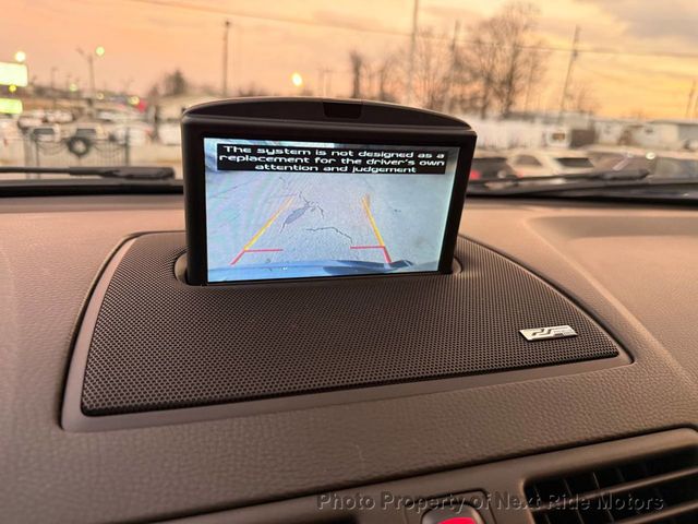 2014 Volvo XC90 2014 VOLVO XC90 3.2 4D SUV AWD SERVICED 1-OWNER 615-730-9991 - 22966075 - 23