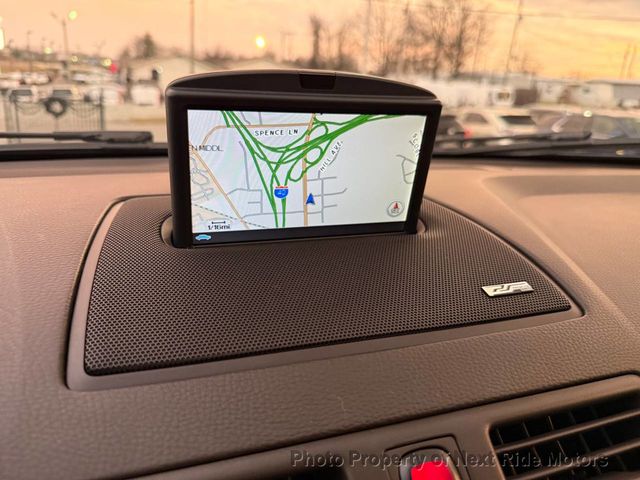 2014 Volvo XC90 2014 VOLVO XC90 3.2 4D SUV AWD SERVICED 1-OWNER 615-730-9991 - 22966075 - 24