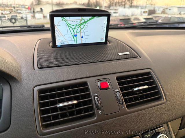 2014 Volvo XC90 2014 VOLVO XC90 3.2 4D SUV AWD SERVICED 1-OWNER 615-730-9991 - 22966075 - 25