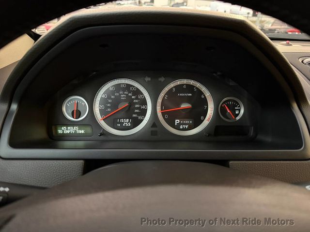 2014 Volvo XC90 2014 VOLVO XC90 3.2 4D SUV AWD SERVICED 1-OWNER 615-730-9991 - 22966075 - 26