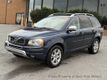 2014 Volvo XC90 2014 VOLVO XC90 3.2 4D SUV AWD SERVICED 1-OWNER 615-730-9991 - 22966075 - 2