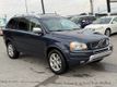 2014 Volvo XC90 2014 VOLVO XC90 3.2 4D SUV AWD SERVICED 1-OWNER 615-730-9991 - 22966075 - 3