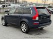 2014 Volvo XC90 2014 VOLVO XC90 3.2 4D SUV AWD SERVICED 1-OWNER 615-730-9991 - 22966075 - 4