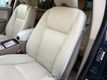 2014 Volvo XC90 2014 VOLVO XC90 3.2 4D SUV AWD SERVICED 1-OWNER 615-730-9991 - 22966075 - 8