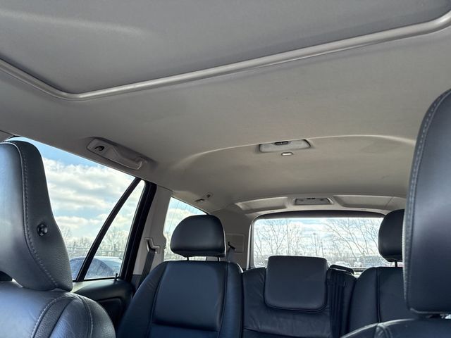 2014 Volvo XC90 3.2 - 22975154 - 9