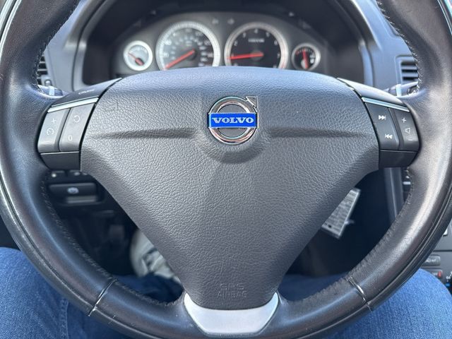 2014 Volvo XC90 3.2 - 22975154 - 10