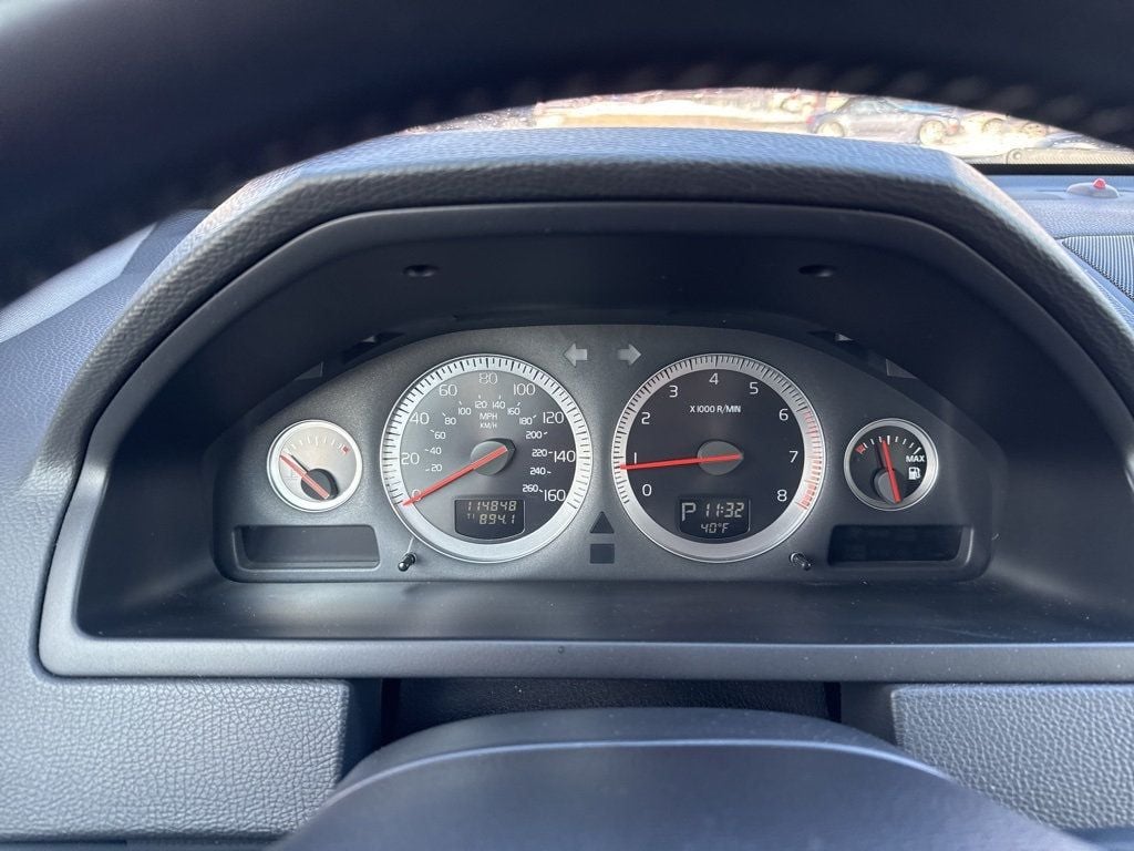 2014 Volvo XC90 3.2 - 22975154 - 11